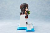  Smartphone Stand - Akagi 