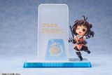  Smartphone Stand Bishoujo Character Collection - Naka 