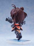  Smartphone Stand Bishoujo Character Collection - Naka 