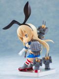  Smartphone Stand - Shimakaze 