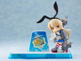  Smartphone Stand - Shimakaze 