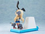  Smartphone Stand - Shimakaze 