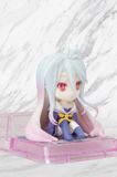  Smartphone Stand Shiro 