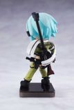  Smartphone Stand - Sinon 