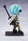  Smartphone Stand - Sinon 