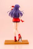  SNK Bishoujo Athena Asamiya -THE KING OF FIGHTERS '98- 1/7 