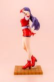  SNK Bishoujo Athena Asamiya -THE KING OF FIGHTERS '98- 1/7 