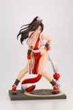  SNK Bishoujo Mai Shiranui -THE KING OF FIGHTERS '98- 1/7 