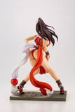  SNK Bishoujo Mai Shiranui -THE KING OF FIGHTERS '98- 1/7 