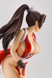  SNK Bishoujo Mai Shiranui -THE KING OF FIGHTERS '98- 1/7 