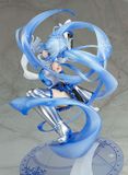  Snow Miku 1/7 