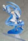  Snow Miku 1/7 