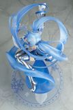  Snow Miku 1/7 