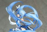  Snow Miku 1/7 