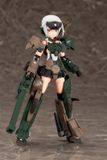  Master File BOX Frame Arms Girl Gourai Kai Ver.2 Type 10 Color 