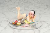  Sonico Sweets & Bikini ver 