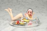  Sonico Sweets & Bikini ver 