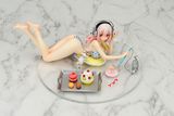  Sonico Sweets & Bikini ver 