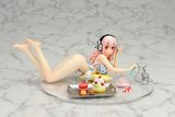  Sonico Sweets & Bikini ver 