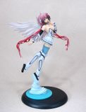  Sora no Otoshimono - Ikaros - 1/7 (Grands) 