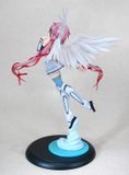  Sora no Otoshimono - Ikaros - 1/7 (Grands) 