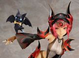  Dragon Nest - Sorceress 1/8 