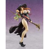  Sorceress 1/7 