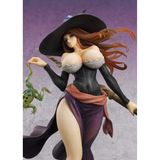  Sorceress 1/7 