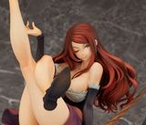  Sorceress - Dragon's Crown 1/7 