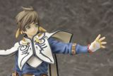  Tales of Zestiria - Sorey 1/8 