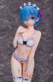  Re:ZERO -Starting Life in Another World- Rem Lingerie Ver. 1/7 