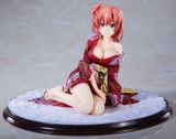  My Teen Romantic Comedy SNAFU 2 - Yui Yuigahama Kimono Ver. 1/6 