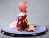  My Teen Romantic Comedy SNAFU 2 - Yui Yuigahama Kimono Ver. 1/6 