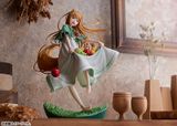  Spice and Wolf Holo -Wolf and the Scent of Fruit- 1/7 