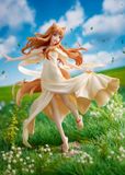  Spice and Wolf Holo 1/7 