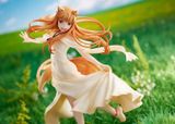  Spice and Wolf Holo 1/7 