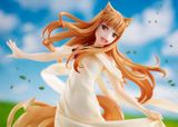  Spice and Wolf Holo 1/7 