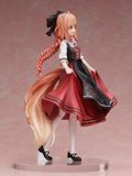  Spice and Wolf Holo Alsace Costume Ver. 1/7 