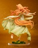  Spice and Wolf Holo Exclusive Extra Color Edition 1/7 