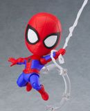  Nendoroid Spider-Man: Into the Spider-Verse Peter Parker Spider-Verse Ver. DX 