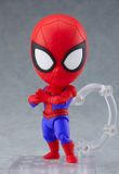  Nendoroid Spider-Man: Into the Spider-Verse Peter Parker Spider-Verse Ver. DX 