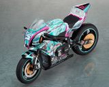  Spride.06 Racing Miku TT Zero 13 