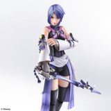  Aqua - Play Arts Kai - Kingdom Hearts 