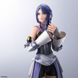  Aqua - Play Arts Kai - Kingdom Hearts 