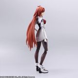  Xenogears - BRING ARTS: Elly: Elehayym Van Houten 