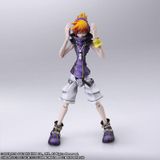  The World Ends with You -Final Remix- Bring Arts Neku Sakuraba 