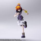  The World Ends with You -Final Remix- Bring Arts Neku Sakuraba 