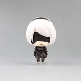  NieR:Automata - Trading Arts Mini 10Pack BOX 