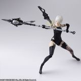  BRING ARTS NieR:Automata YoRHa Model A No. 2 