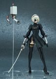  NieR: Automata 2B ( YoRHa No.2 Type B ) DX Ver. 